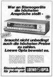 Loewe 1968 3.jpg